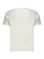 "North Sails T-Shirts im Sale | North Sails 996027000_BI0101 Weiß online kaufen"|Planet-Deluxe
