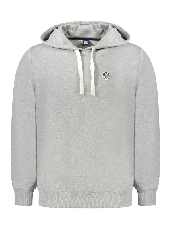 "North Sails Sweatshirts im Sale | Kapuzensweatshirt Langarm mit Logo Applikation Gebürstet online kaufen"|Planet-Deluxe "North Sails Sweatshirts im Sale | Kapuzensweatshirt Langarm mit Logo Applikation Gebürstet online kaufen"|Planet-Deluxe