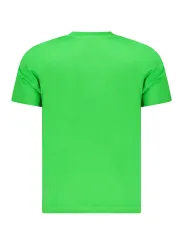 "North Sails T-Shirts im Sale | North Sails 996022000_VE0432 Grün online kaufen"|Planet-Deluxe