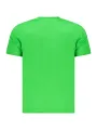 "North Sails T-Shirts im Sale | North Sails 996022000_VE0432 Grün online kaufen"|Planet-Deluxe