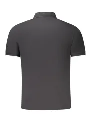 "North Sails Poloshirts im Sale | Polohemd Kurzarm Kontrastdetails Print Logo online kaufen"|Planet-Deluxe