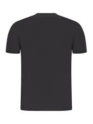 "North Sails T-Shirts im Sale | North Sails 996025000_NE0999 Schwarz online kaufen"|Planet-Deluxe