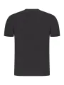 "North Sails T-Shirts im Sale | North Sails 996025000_NE0999 Schwarz online kaufen"|Planet-Deluxe