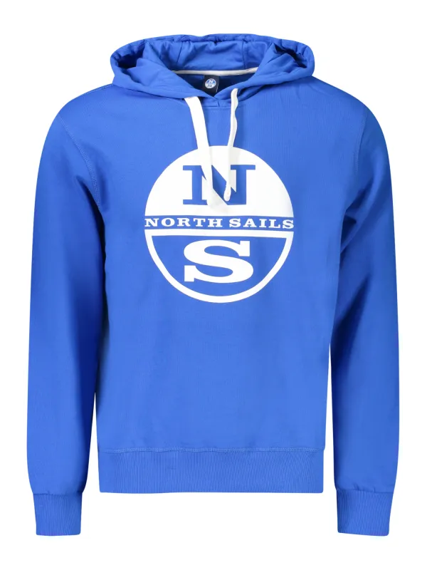 "North Sails Sweatshirts im Sale | Langarm Hoodie Gebürstet mit Print und Logo online kaufen"|Planet-Deluxe "North Sails Sweatshirts im Sale | Langarm Hoodie Gebürstet mit Print und Logo online kaufen"|Planet-Deluxe