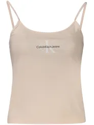 "Calvin Klein Hemden im Sale | Calvin Klein J20J223105_RSTGE online kaufen"|Planet-Deluxe