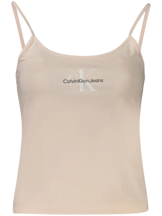 "Calvin Klein Hemden im Sale | Calvin Klein J20J223105_RSTGE online kaufen"|Planet-Deluxe