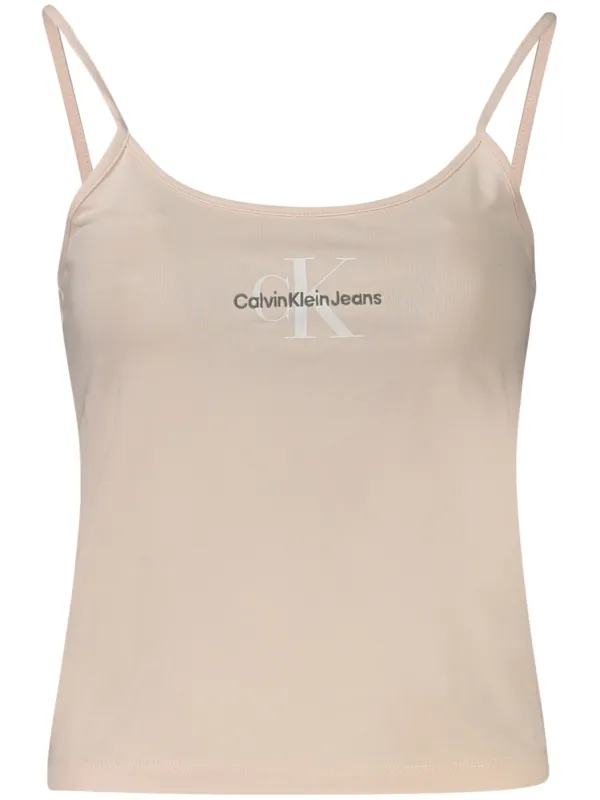 "Calvin Klein Hemden im Sale | Calvin Klein J20J223105_RSTGE online kaufen"|Planet-Deluxe "Calvin Klein Hemden im Sale | Calvin Klein J20J223105_RSTGE online kaufen"|Planet-Deluxe