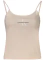 "Calvin Klein Hemden im Sale | Calvin Klein J20J223105_RSTGE online kaufen"|Planet-Deluxe