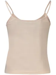 "Calvin Klein Hemden im Sale | Calvin Klein J20J223105_RSTGE online kaufen"|Planet-Deluxe