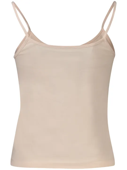 "Calvin Klein Hemden im Sale | Calvin Klein J20J223105_RSTGE online kaufen"|Planet-Deluxe