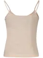 "Calvin Klein Hemden im Sale | Calvin Klein J20J223105_RSTGE online kaufen"|Planet-Deluxe
