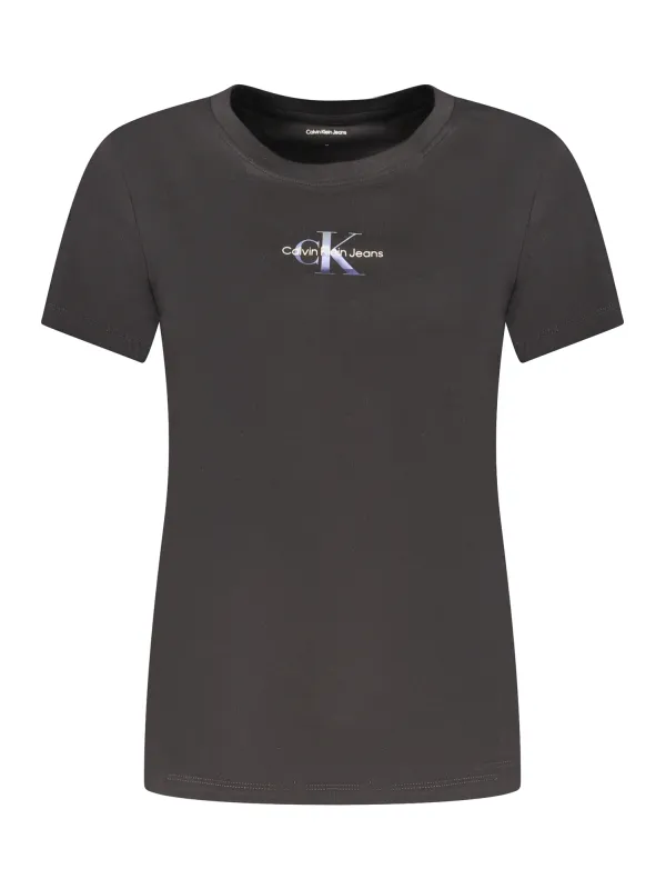 "Calvin Klein Startseite im Sale | CALVIN KLEIN KURZARM-T-SHIRT DAMEN SCHWARZ online kaufen"|Planet-Deluxe "Calvin Klein Startseite im Sale | CALVIN KLEIN KURZARM-T-SHIRT DAMEN SCHWARZ online kaufen"|Planet-Deluxe
