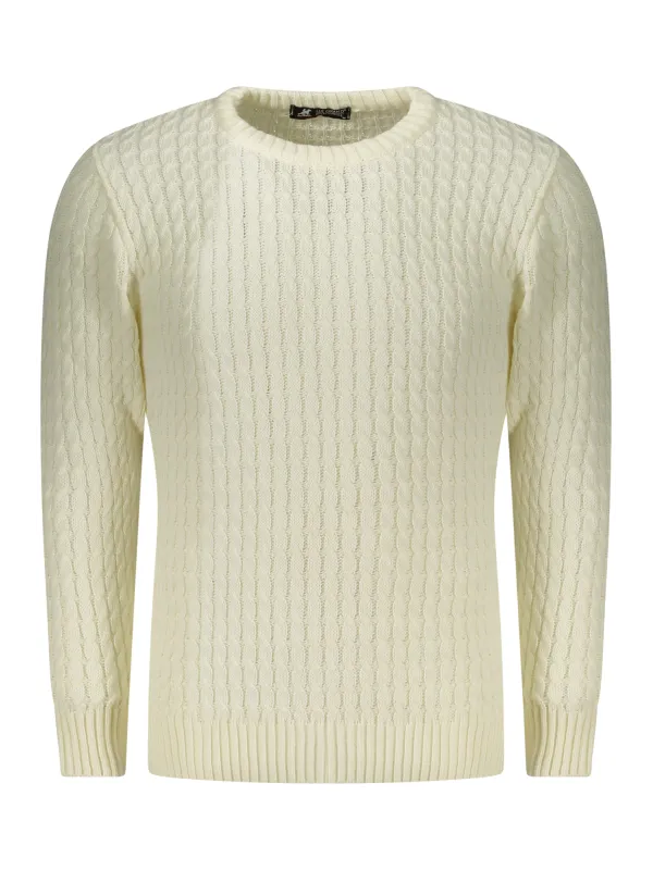 "U.S. GRAND POLO Startseite im Sale | US GRAND POLO HERREN PULLOVER WEISS online kaufen"|Planet-Deluxe "U.S. GRAND POLO Startseite im Sale | US GRAND POLO HERREN PULLOVER WEISS online kaufen"|Planet-Deluxe