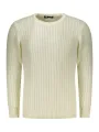 "U.S. GRAND POLO Startseite im Sale | US GRAND POLO HERREN PULLOVER WEISS online kaufen"|Planet-Deluxe