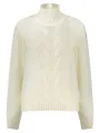"K-WAY Startseite im Sale | K-WAY WEISSER PULLOVER FÜR DAMEN online kaufen"|Planet-Deluxe