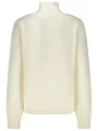 "K-WAY Startseite im Sale | K-WAY WEISSER PULLOVER FÜR DAMEN online kaufen"|Planet-Deluxe