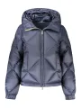 "K-WAY Jacken im Sale | Superleichte Kapuzenjacke mit Taschen und Kontrastdetails online kaufen"|Planet-Deluxe