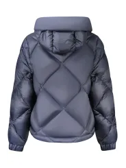 "K-WAY Jacken im Sale | Superleichte Kapuzenjacke mit Taschen und Kontrastdetails online kaufen"|Planet-Deluxe
