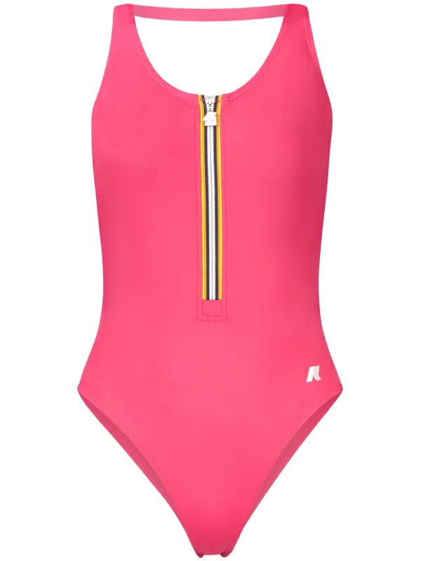 "K-WAY Startseite im Sale | K-WAY BADEANZUG DAMEN ROSA online kaufen"|Planet-Deluxe "K-WAY Startseite im Sale | K-WAY BADEANZUG DAMEN ROSA online kaufen"|Planet-Deluxe