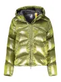 "K-WAY Jacken im Sale | Kapuzensweatjacke mit Taschen und Reißverschluss online kaufen"|Planet-Deluxe