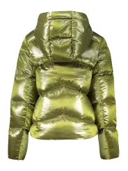 "K-WAY Jacken im Sale | Kapuzensweatjacke mit Taschen und Reißverschluss online kaufen"|Planet-Deluxe