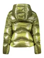 "K-WAY Jacken im Sale | Kapuzensweatjacke mit Taschen und Reißverschluss online kaufen"|Planet-Deluxe
