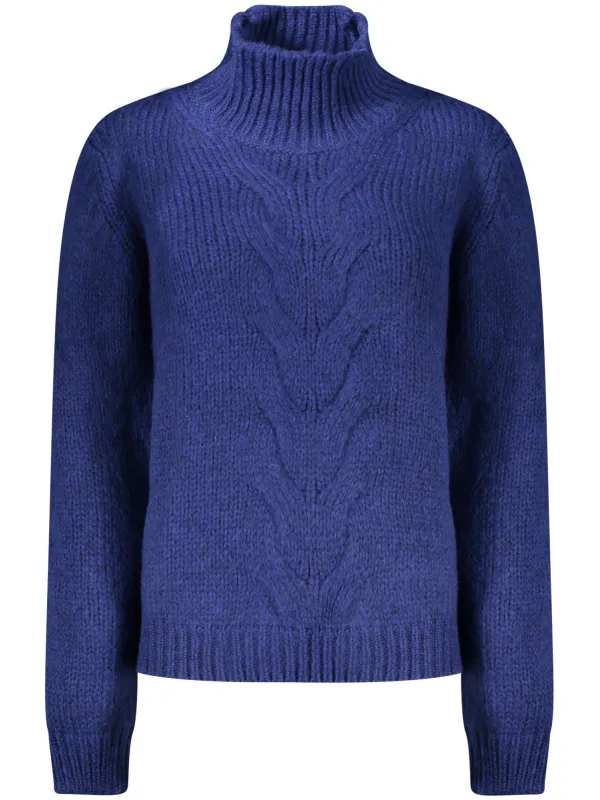 "K-WAY Startseite im Sale | K-WAY PULLOVER DAMEN BLAU online kaufen"|Planet-Deluxe "K-WAY Startseite im Sale | K-WAY PULLOVER DAMEN BLAU online kaufen"|Planet-Deluxe