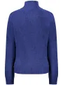 "K-WAY Startseite im Sale | K-WAY PULLOVER DAMEN BLAU online kaufen"|Planet-Deluxe
