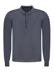 "K-WAY Pullover im Sale | Wollpullover mit Knopfleiste und Logo online kaufen"|Planet-Deluxe