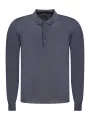 "K-WAY Pullover im Sale | Wollpullover mit Knopfleiste und Logo online kaufen"|Planet-Deluxe