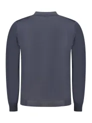"K-WAY Pullover im Sale | Wollpullover mit Knopfleiste und Logo online kaufen"|Planet-Deluxe