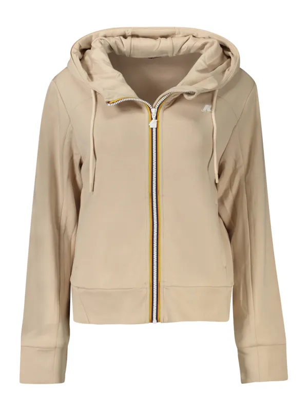 "K-WAY Startseite im Sale | K-WAY SWEATSHIRT MIT REISSVERSCHLUSS FÜR DAMEN ROSA online kaufen"|Planet-Deluxe "K-WAY Startseite im Sale | K-WAY SWEATSHIRT MIT REISSVERSCHLUSS FÜR DAMEN ROSA online kaufen"|Planet-Deluxe