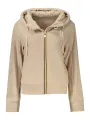"K-WAY Startseite im Sale | K-WAY SWEATSHIRT MIT REISSVERSCHLUSS FÜR DAMEN ROSA online kaufen"|Planet-Deluxe