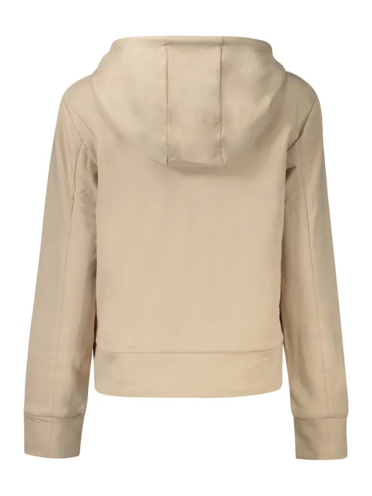 "K-WAY Startseite im Sale | K-WAY SWEATSHIRT MIT REISSVERSCHLUSS FÜR DAMEN ROSA online kaufen"|Planet-Deluxe