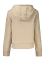 K-WAY Sweatshirt - Leicht, atmungsaktiv & stilvoll