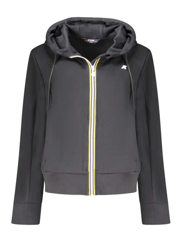 "K-WAY Startseite im Sale | K-WAY SWEATSHIRT MIT ZIP FÜR DAMEN SCHWARZ online kaufen"|Planet-Deluxe "K-WAY Startseite im Sale | K-WAY SWEATSHIRT MIT ZIP FÜR DAMEN SCHWARZ online kaufen"|Planet-Deluxe