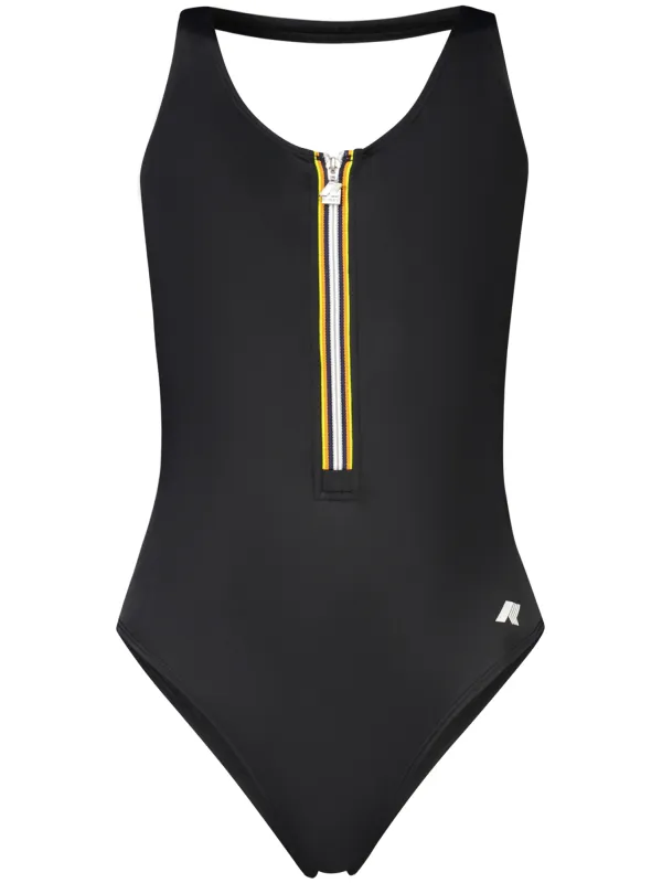"K-WAY Startseite im Sale | K-WAY BADEANZUG DAMEN SCHWARZ online kaufen"|Planet-Deluxe "K-WAY Startseite im Sale | K-WAY BADEANZUG DAMEN SCHWARZ online kaufen"|Planet-Deluxe