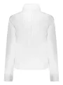 "K-WAY Startseite im Sale | K-WAY SWEATSHIRT MIT ZIP FÜR DAMEN WEISS online kaufen"|Planet-Deluxe