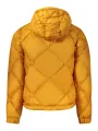 "K-WAY Jacken im Sale | Kapuzenthermojacke mit Taschen und Kontrastdetails online kaufen"|Planet-Deluxe