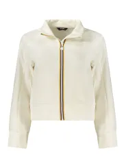 K-WAY Leichtes Alara Sweatshirt – Komfort & Stil