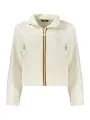 K-WAY Leichtes Alara Sweatshirt – Komfort & Stil