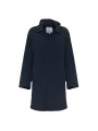Blauer Kenzo Herren Oversize-Jacke