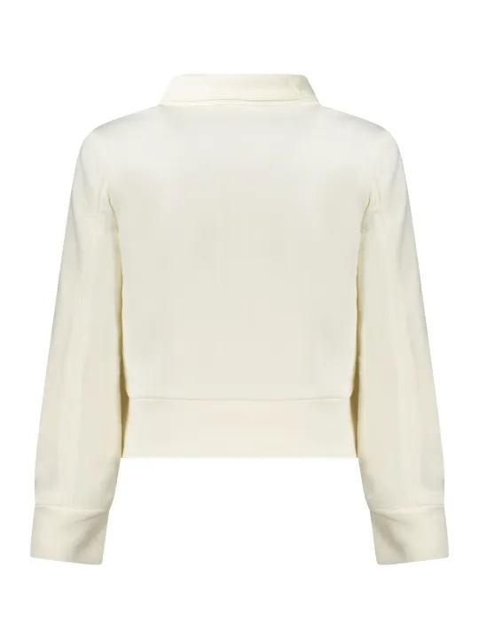 K-WAY Leichtes Alara Sweatshirt – Komfort & Stil