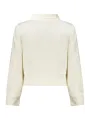 K-WAY Leichtes Alara Sweatshirt – Komfort & Stil