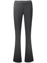 "K-WAY Startseite im Sale | K-WAY SCHWARZE HOSE FÜR DAMEN online kaufen"|Planet-Deluxe