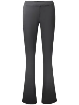 Wasserdichte K-WAY Jenny Damenhose – Komfort & Stil