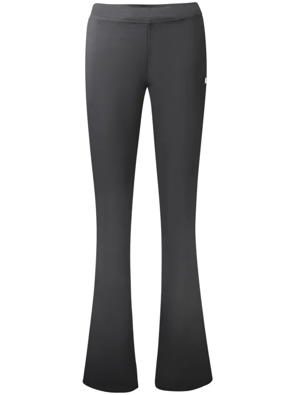 "K-WAY Startseite im Sale | K-WAY SCHWARZE HOSE FÜR DAMEN online kaufen"|Planet-Deluxe "K-WAY Startseite im Sale | K-WAY SCHWARZE HOSE FÜR DAMEN online kaufen"|Planet-Deluxe