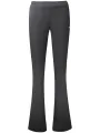 "K-WAY Startseite im Sale | K-WAY SCHWARZE HOSE FÜR DAMEN online kaufen"|Planet-Deluxe