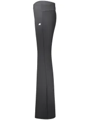 "K-WAY Startseite im Sale | K-WAY SCHWARZE HOSE FÜR DAMEN online kaufen"|Planet-Deluxe