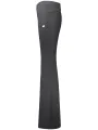 "K-WAY Startseite im Sale | K-WAY SCHWARZE HOSE FÜR DAMEN online kaufen"|Planet-Deluxe